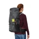 Рюкзак Deuter Aircontact Lite SL 35+10 л 3340018 4701 - изображение 7