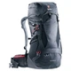 Рюкзак Deuter Futura 30 л 3400718 7000 - изображение 1