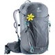 Рюкзак Deuter Trail Pro 30 SL 3441019 4701 - изображение 1