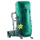Рюкзак Deuter Aircontact Lite SL 35+10 л 3340018 2231 - зображення 1