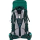 Рюкзак Deuter Aircontact Lite SL 35+10 л 3340018 2231 - зображення 5