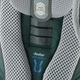 Рюкзак Deuter Aircontact Lite SL 35+10 л 3340018 2231 - зображення 8