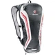 Рюкзак Deuter Road One 32274 7130 - изображение 1