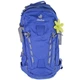 Рюкзак Deuter Freerider Pro SL 28 л 3303317 3049 - зображення 2