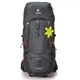 Рюкзак Deuter Aircontact Lite SL 30+5 л 4340018 4701 - изображение 6