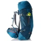Рюкзак Deuter Futura Vario SL 45+10 л 3402018 3388 - изображение 4