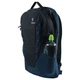 Рюкзак Deuter XV 2 19 л 3850218 3379 - изображение 7