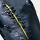 Рюкзак Deuter XV 2 19 л 3850218 3379 - изображение 10
