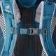 Рюкзак Deuter Futura Vario SL 45+10 л 3402018 3388 - изображение 8