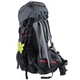 Рюкзак Deuter Futura 34 EL 34 л 3400918 7000 - изображение 7