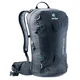 Рюкзак Deuter Freerider Lite 25 л 3303017 7000 - изображение 1