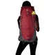 Рюкзак Deuter Aircontact Lite SL 45+10 л 3340218 5423 - изображение 7
