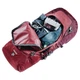 Рюкзак Deuter Futura 24 SL 24 л 3400218 5528 - изображение 8