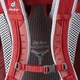 Рюкзак Deuter Futura 24 SL 24 л 3400218 5528 - изображение 9