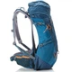 Рюкзак Deuter Futura 26 л 3400318 3318 - зображення 3