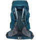 Рюкзак Deuter Futura 26 л 3400318 3318 - зображення 5