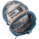 Рюкзак Deuter Futura 26 л 3400318 3318 - зображення 7
