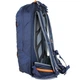 Рюкзак Deuter Freerider Lite 25 л 3303017 3010 - изображение 9