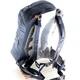 Рюкзак Deuter Freerider Lite 25 л 3303017 3010 - изображение 10