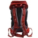 Рюкзак Deuter Futura 30 л 3400718 5422 - изображение 4