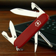 Нож Victorinox Swiss Army Tinker Small 0.4603 - изображение 12