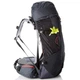 Рюкзак Deuter Futura Vario SL 45+10 л 3402018 4701 - изображение 4