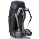 Рюкзак Deuter Futura Vario SL 45+10 л 3402018 4701 - изображение 5