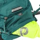 Рюкзак Deuter Compact EXP 12 л 3200215 2319 - зображення 9