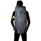 Рюкзак Deuter Futura Vario SL 45+10 л 3402018 4701 - изображение 9
