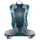 Рюкзак Deuter Futura PRO SL 34 л 3401018 3388 - зображення 2