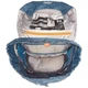 Рюкзак Deuter Futura 34 EL 34 л 3400918 3318 - зображення 7