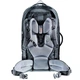 Рюкзак Deuter Traveller 60 + 10 SL 3510015 7321 - изображение 2