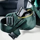 Рюкзак Deuter Futura PRO SL 34 л 3401018 3388 - зображення 6