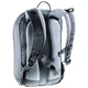Рюкзак Deuter Traveller 60 + 10 SL 3510015 7321 - изображение 3