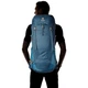 Рюкзак Deuter Futura 34 EL 34 л 3400918 3318 - зображення 10