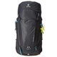 Рюкзак Deuter Trail Pro 34 л 3441219 4701 - изображение 2
