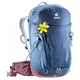 Рюкзак Deuter Trail Pro 30 л 3441019 3523 - изображение 1