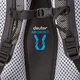 Рюкзак Deuter Trail Pro 34 л 3441219 4701 - изображение 5