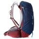 Рюкзак Deuter Trail Pro 30 л 3441019 3523 - изображение 5