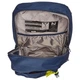Рюкзак Deuter Trail Pro 30 л 3441019 3523 - изображение 7