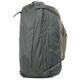 Рюкзак Deuter Aviant Access Pro 70 л 3512220 2243 - изображение 4