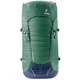 Рюкзак Deuter Guide Lite 30 л 3360320 2331 - изображение 2