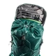 Рюкзак Deuter Futura 28 л 3400618 2247 - изображение 5