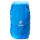 Рюкзак Deuter Futura 26 л 3400318 1315 - изображение 3