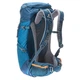 Рюкзак Deuter Futura 26 л 3400318 1315 - изображение 5