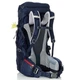 Рюкзак Deuter Futura Pro 34 л 3401018 3010 - изображение 2