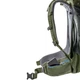 Рюкзак Deuter Futura 30 л 3400718 2243 - изображение 2