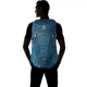 Рюкзак Deuter Futura 26 л 3400318 1315 - изображение 6