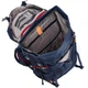 Рюкзак Deuter Futura Pro 34 л 3401018 3010 - изображение 3