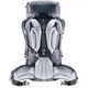 Рюкзак Deuter Guide 34 л 3361120 7000 - изображение 2